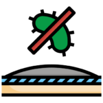 antimicrob