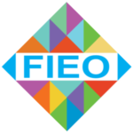 FIEO Logo Trans