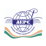 aepc