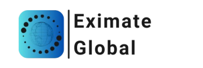 Eximate Global